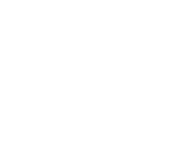 Klaudia Trabuert sports massage therapist logó design SVG formátumban.